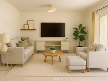 3120 Sepulveda Boulevard