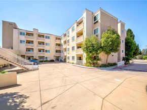 3120 Sepulveda Boulevard 306, Torrance CA 90505