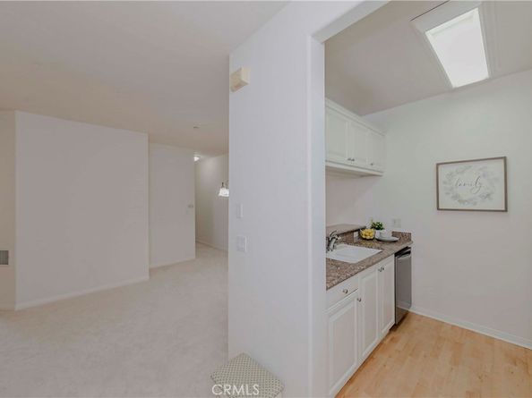 3120 Sepulveda Boulevard 306, Torrance CA 90505