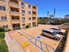 3120 Sepulveda Boulevard 306, Torrance CA 90505