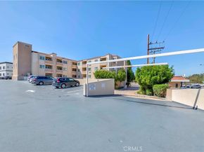 3120 Sepulveda Boulevard 306, Torrance CA 90505