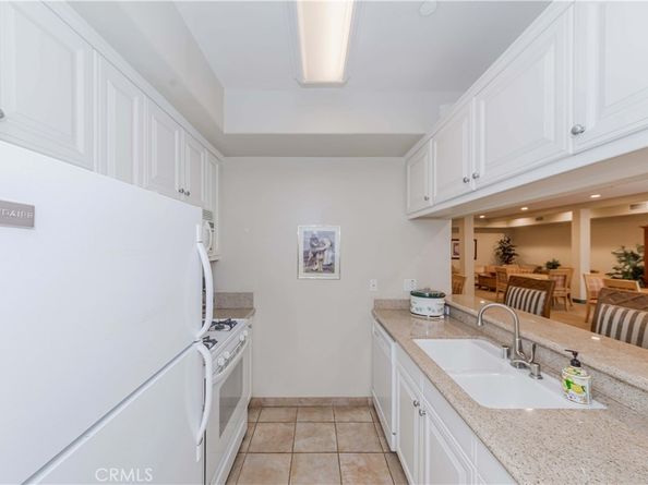 3120 Sepulveda Boulevard 306, Torrance CA 90505