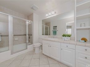 3120 Sepulveda Boulevard 306, Torrance CA 90505