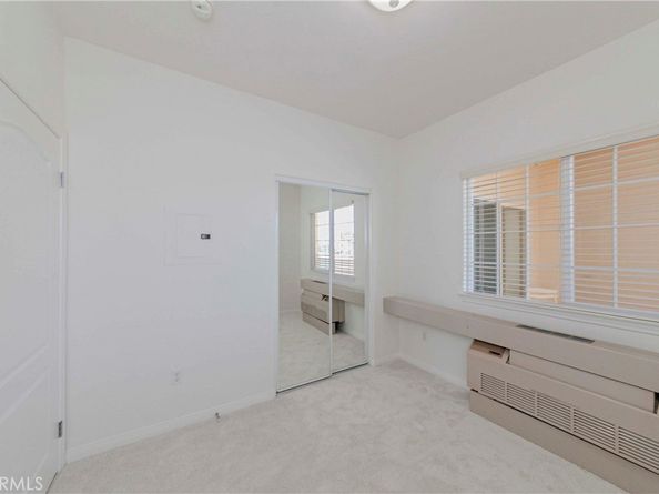 3120 Sepulveda Boulevard 306, Torrance CA 90505