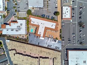 3120 Sepulveda Boulevard 306, Torrance CA 90505