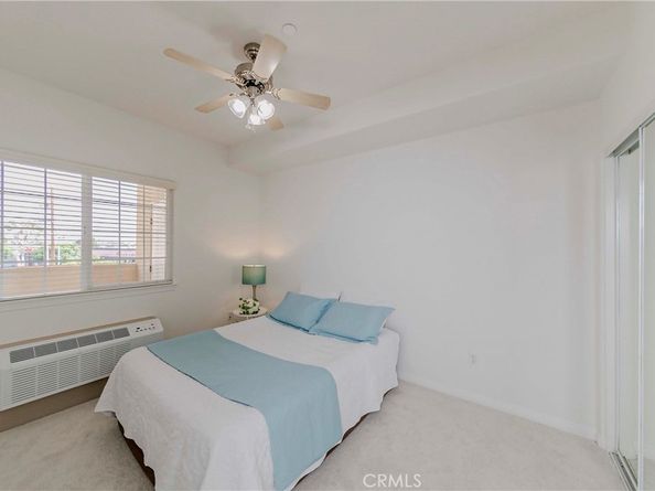 3120 Sepulveda Boulevard 306, Torrance CA 90505