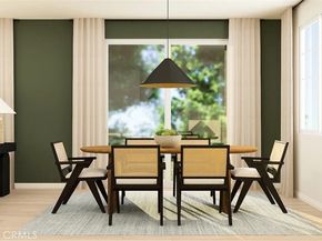 3185 Silo Paseo, Ontario CA 91761