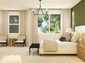 3185 Silo Paseo, Ontario CA 91761