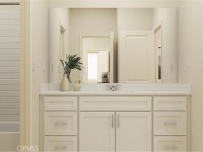 3185 Silo Paseo, Ontario CA 91761