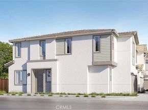 3185 Silo Paseo, Ontario CA 91761