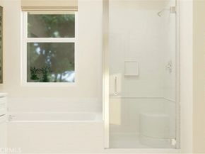 3185 Silo Paseo, Ontario CA 91761