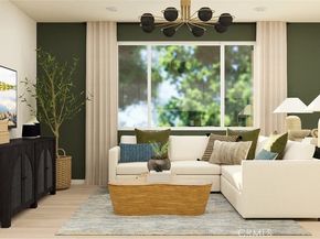 3185 Silo Paseo, Ontario CA 91761