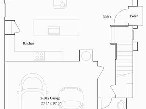 3185 Silo Paseo, Ontario CA 91761