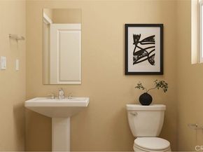 3185 Silo Paseo, Ontario CA 91761