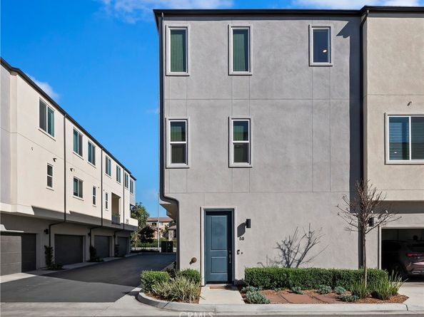 5494 Seacliff Place 55, San Diego CA 92154