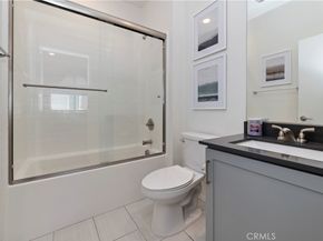 5494 Seacliff Place 55, San Diego CA 92154