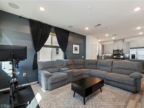 5494 Seacliff Place 55, San Diego CA 92154