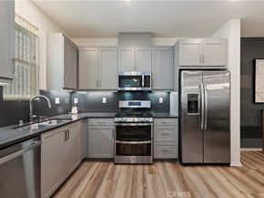 5494 Seacliff Place 55, San Diego CA 92154