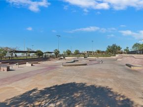 5494 Seacliff Place 55, San Diego CA 92154