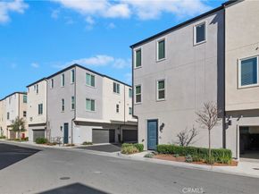 5494 Seacliff Place 55, San Diego CA 92154