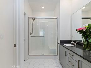 5494 Seacliff Place 55, San Diego CA 92154