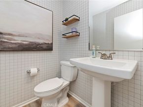 5494 Seacliff Place 55, San Diego CA 92154