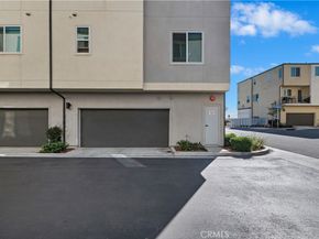 5494 Seacliff Place 55, San Diego CA 92154