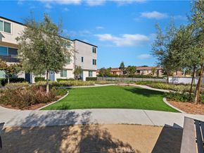 5494 Seacliff Place 55, San Diego CA 92154