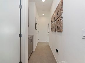 5494 Seacliff Place 55, San Diego CA 92154