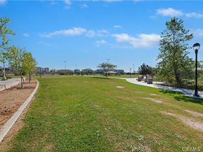 5494 Seacliff Place 55, San Diego CA 92154