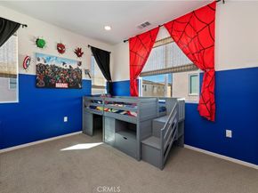 5494 Seacliff Place 55, San Diego CA 92154