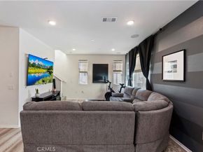 5494 Seacliff Place 55, San Diego CA 92154