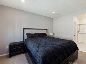 5494 Seacliff Place 55, San Diego CA 92154