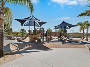 5494 Seacliff Place 55, San Diego CA 92154