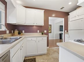 3595 Arizona Street, San Diego CA 92104