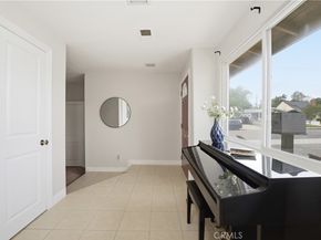 3595 Arizona Street, San Diego CA 92104
