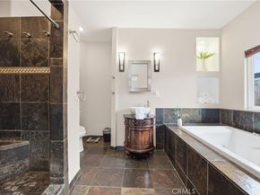 3595 Arizona Street, San Diego CA 92104