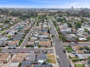 3595 Arizona Street, San Diego CA 92104