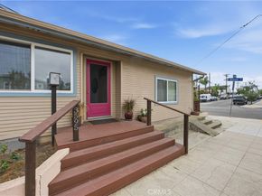 3595 Arizona Street, San Diego CA 92104