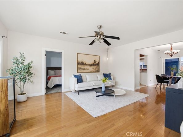 3595 Arizona Street, San Diego CA 92104