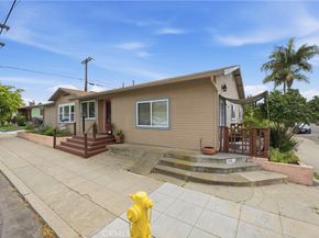 3595 Arizona Street, San Diego CA 92104