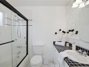 3595 Arizona Street, San Diego CA 92104