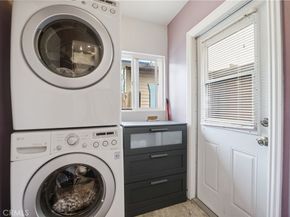 3595 Arizona Street, San Diego CA 92104