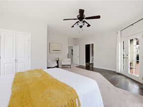 3595 Arizona Street, San Diego CA 92104