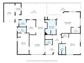 3595 Arizona Street, San Diego CA 92104