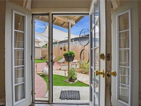 3595 Arizona Street, San Diego CA 92104