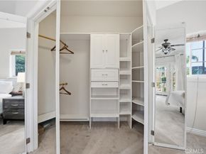 3595 Arizona Street, San Diego CA 92104