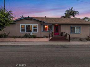 3595 Arizona Street, San Diego CA 92104