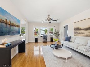 3595 Arizona Street, San Diego CA 92104