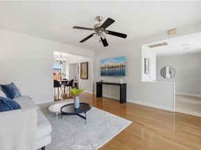 3595 Arizona Street, San Diego CA 92104